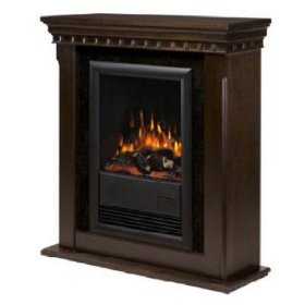 Dimplex CFP3913E Electric Fireplace
